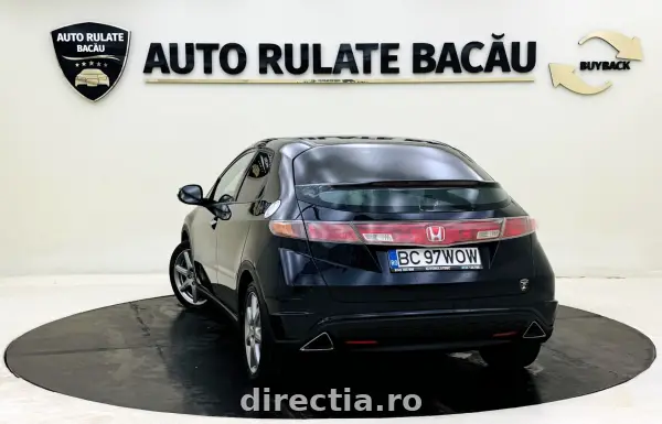 Poza anunț 6