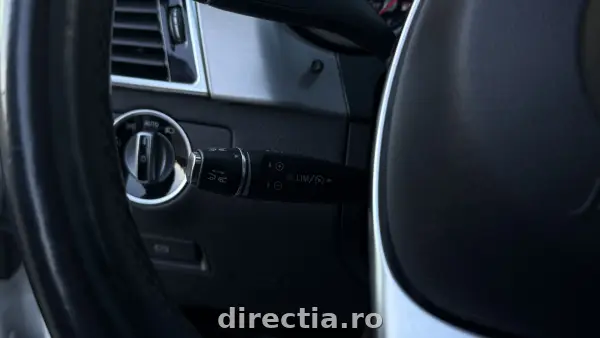 Poza anunț 27