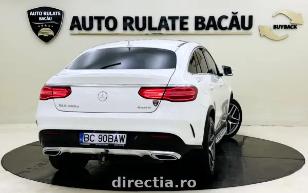 Poza anunț 5