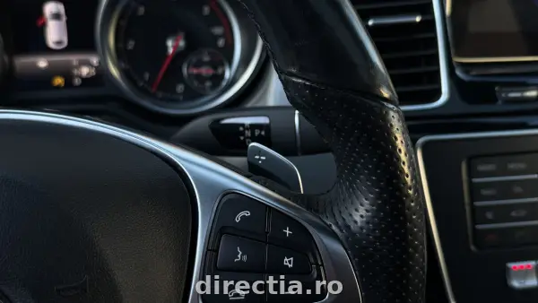 Poza anunț 25