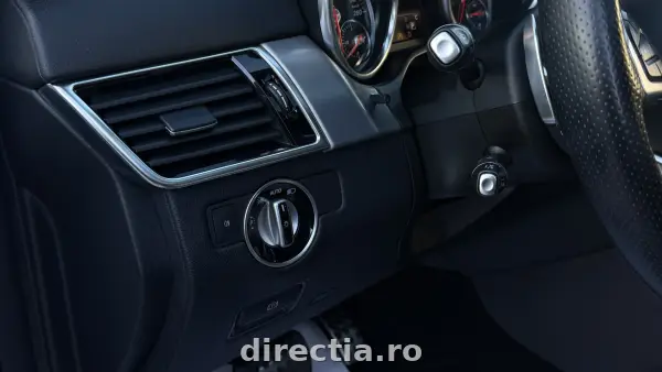 Poza anunț 26