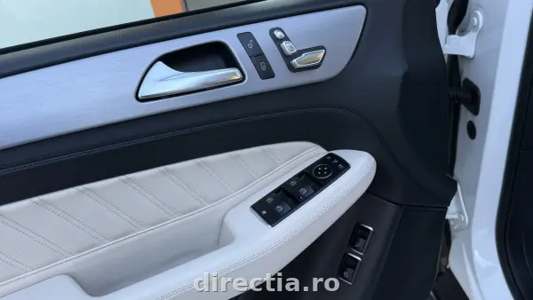 Poza anunț 29