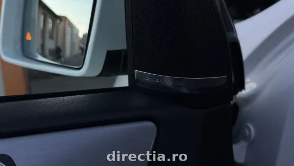 Poza anunț 28