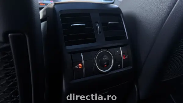 Poza anunț 30