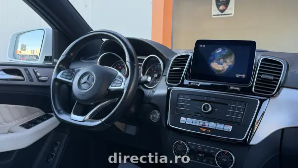 Poza anunț 13