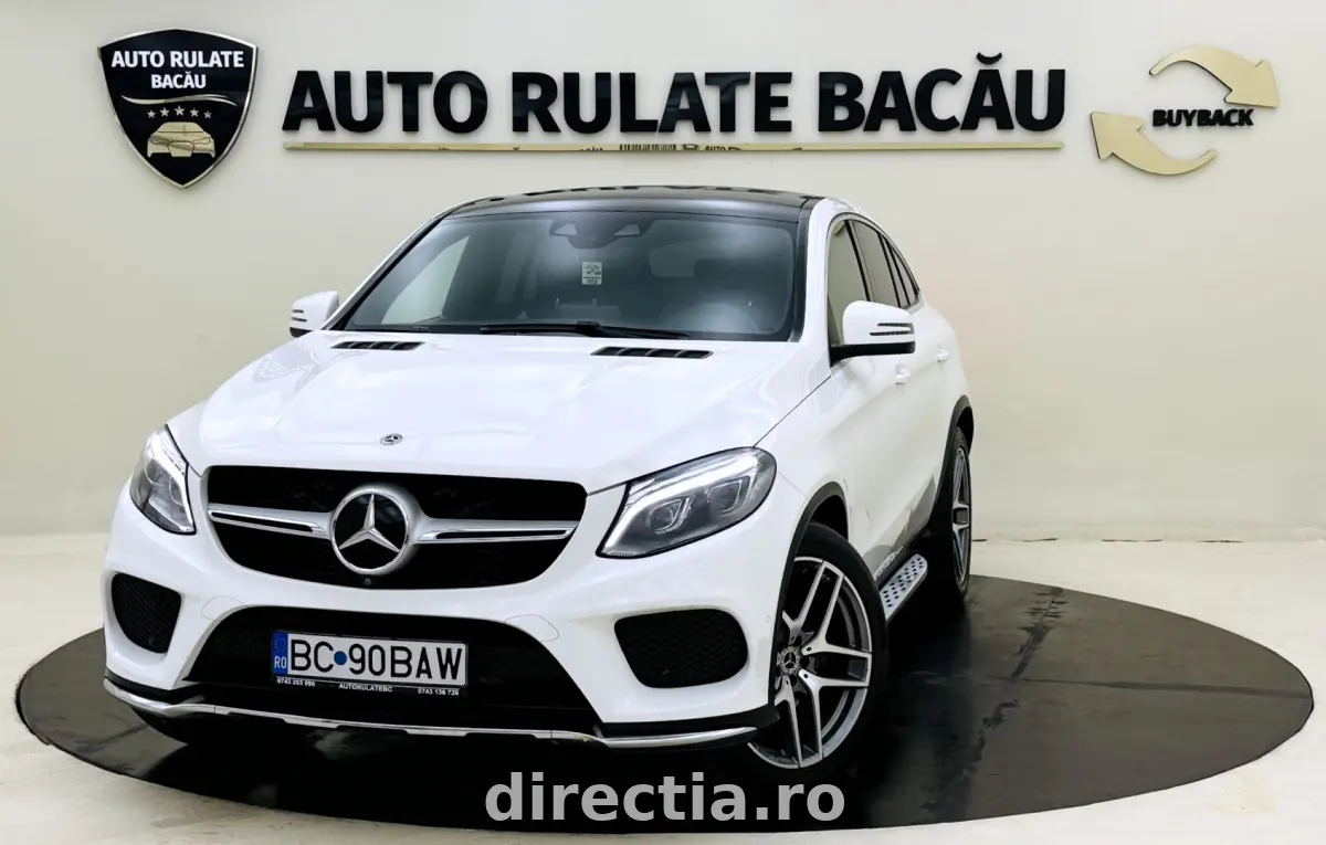 Poza principală