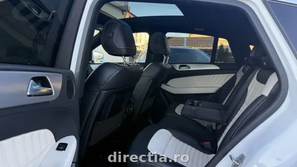 Poza anunț 8