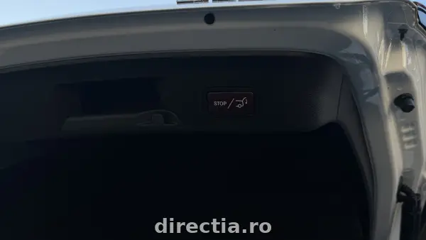 Poza anunț 31
