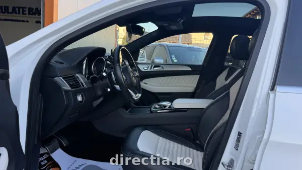 Poza anunț 11