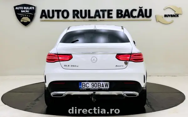 Poza anunț 10