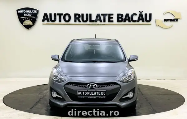 Poza anunț 9