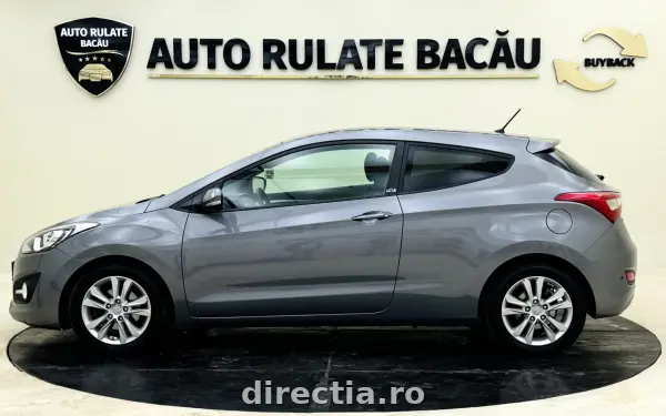 Poza anunț 4