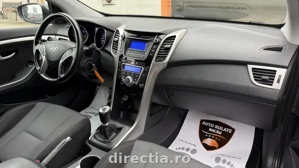 Poza anunț 7