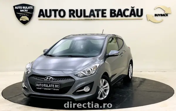 Poza anunț 1