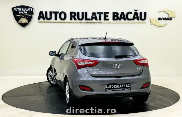 Poza anunț 6