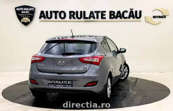 Poza anunț 5
