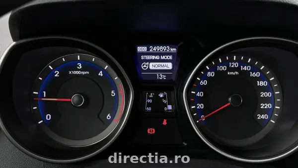 Poza anunț 16