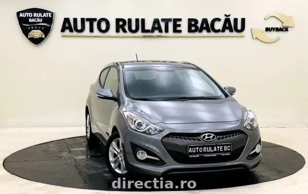 Poza anunț 2