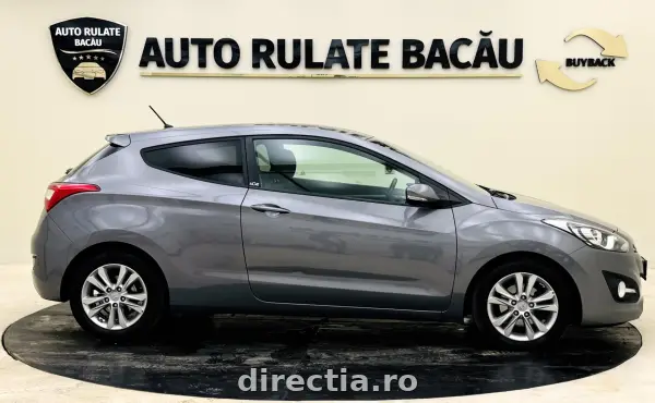 Poza anunț 3