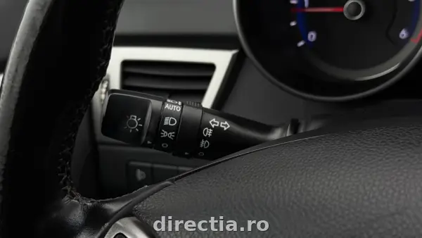Poza anunț 12