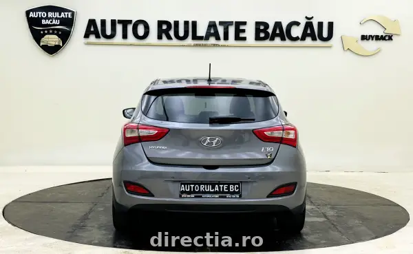 Poza anunț 10