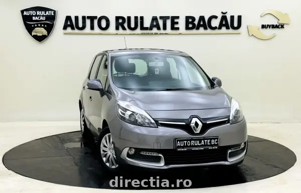Poza anunț 2