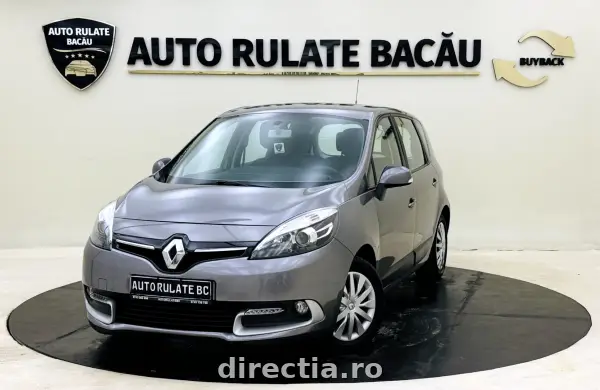 Poza anunț 1