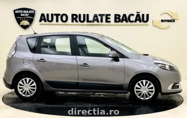 Poza anunț 3