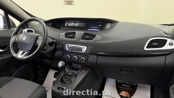 Poza anunț 12