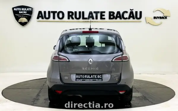 Poza anunț 10
