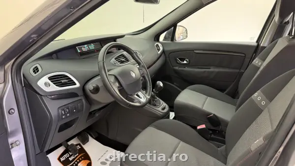 Poza anunț 11