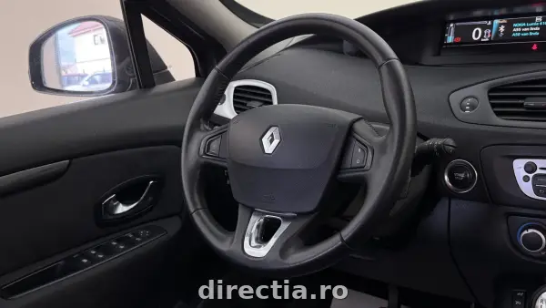 Poza anunț 15