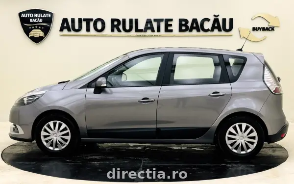 Poza anunț 4