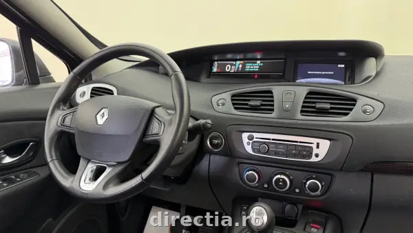 Poza anunț 13