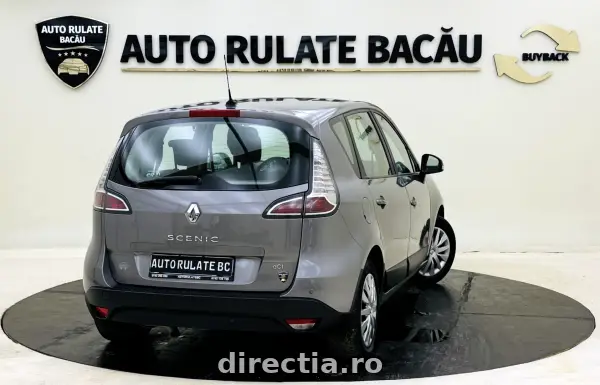 Poza anunț 5
