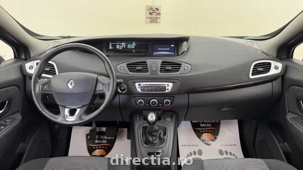 Poza anunț 7