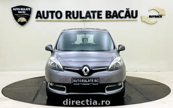 Poza anunț 9