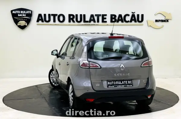 Poza anunț 6