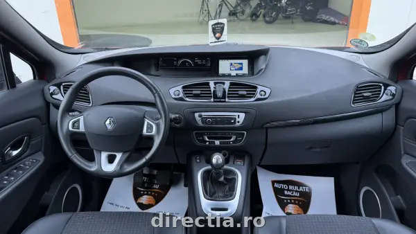 Poza anunț 7