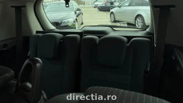 Poza anunț 22