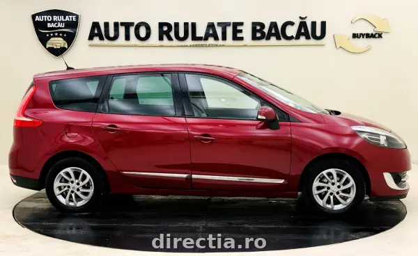Poza anunț 3