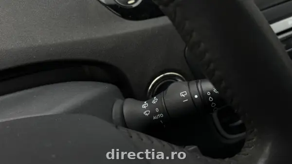Poza anunț 20