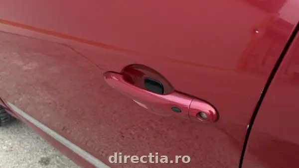 Poza anunț 19