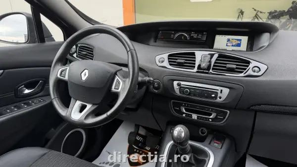 Poza anunț 13