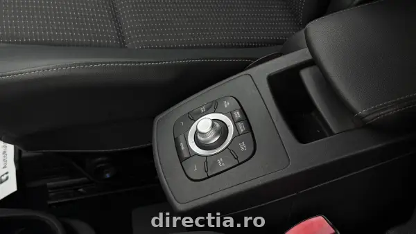 Poza anunț 16