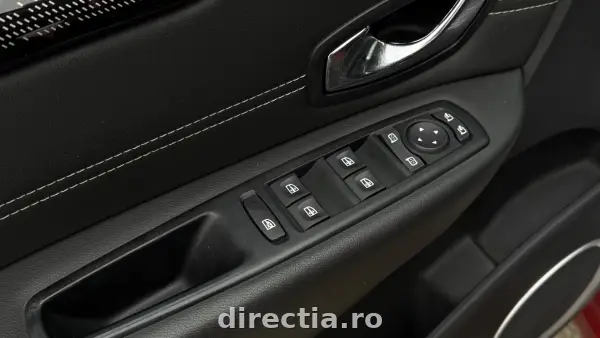 Poza anunț 17