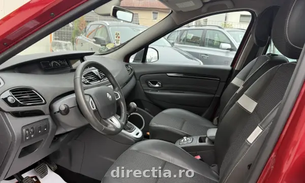 Poza anunț 11