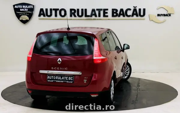 Poza anunț 5