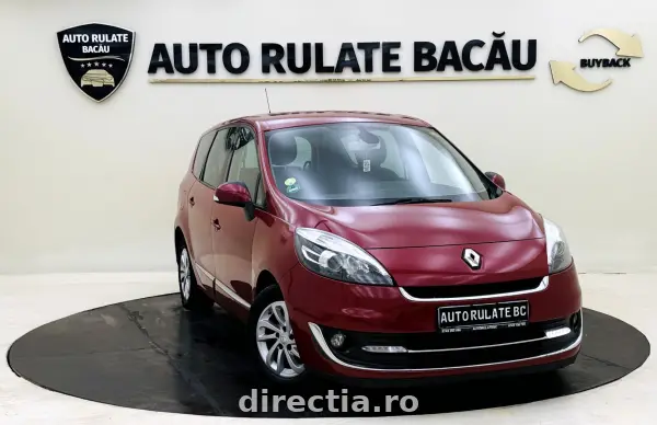 Poza anunț 2