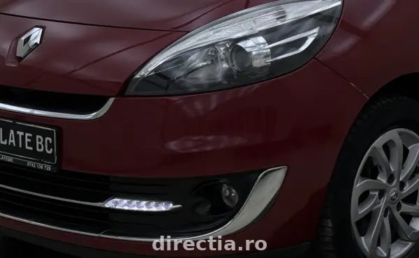Poza anunț 24